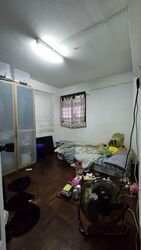 Blk 77 Indus Garden (Bukit Merah), HDB 3 Rooms #593586861